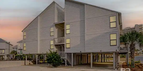 26115 Perdido Beach Boulevard