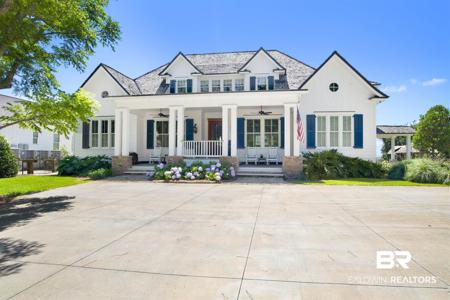 14065 Scenic Highway 98