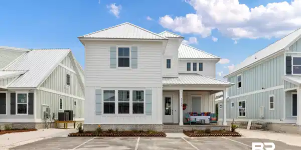 24152 Paprika Ln
