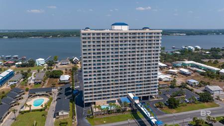 1010 W Beach Boulevard