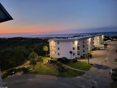 400 Plantation Road