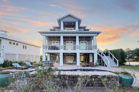 33186 Marlin Key Drive