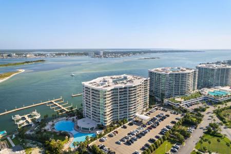 28103 Perdido Beach Blvd