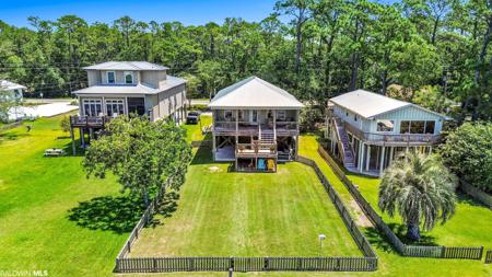 12779 County Road 1