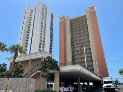 533 Beach Boulevard