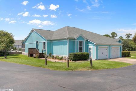 3200 Loop Road