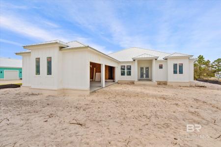 30590 W Ono North Loop