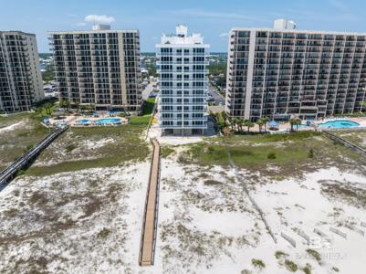 27070 Perdido Beach Boulevard