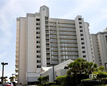 24800 Perdido Beach Boulevard