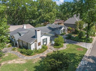 452 Cole Court