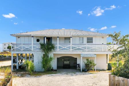 6704 Sea Shell Drive