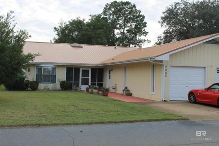 2277 Oyster Bay Lane