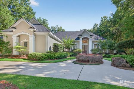108 Willow Lake Drive
