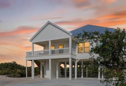 0 Cabana Beach Road