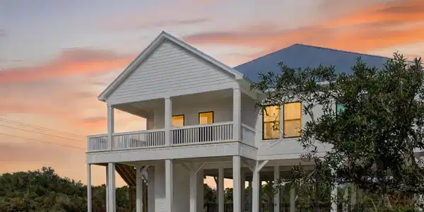0 Cabana Beach Road