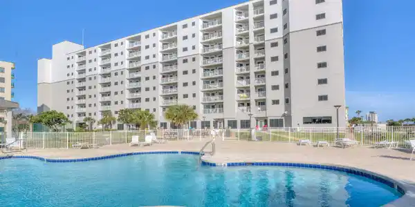 375 Plantation Road