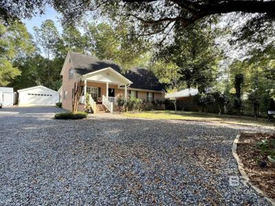 14040 Riverside Drive