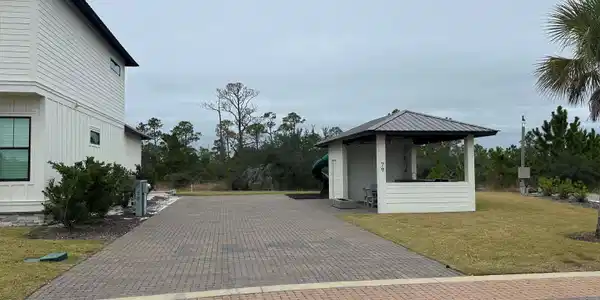 23601 Perdido Beach Boulevard