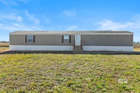 15400 County Road 16