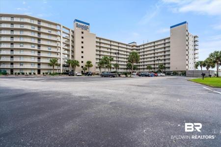 24522 Perdido Beach Boulevard