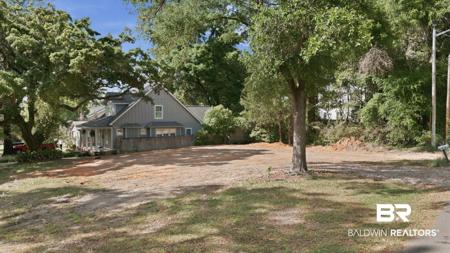 258 Equity Street