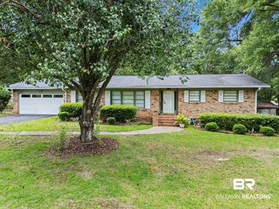 167 Country Club Drive