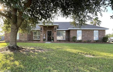 4619 Spinnaker Way