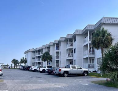 400 Plantation Road