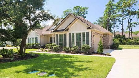 48 Haven Drive