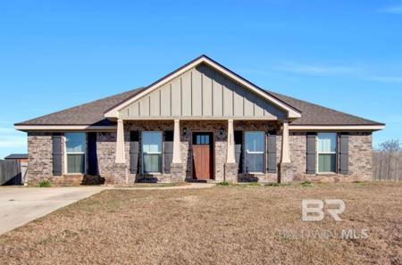 15583 Medway Court