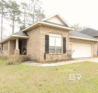 9024 Brookside Lane