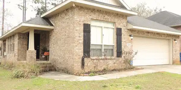 9024 Brookside Lane