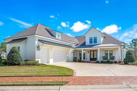 612 Carolina Court