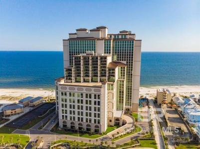 23972 Perdido Beach Boulevard