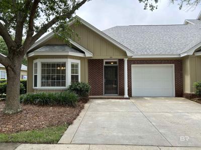 430 W FORT MORGAN Road
