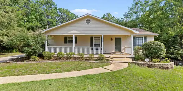 103 Summit Circle