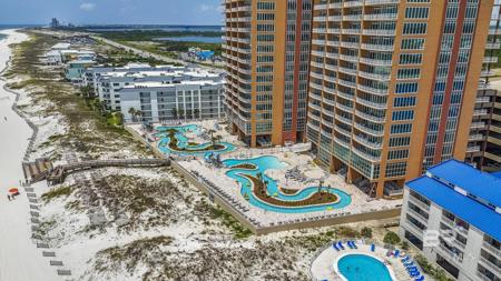 23008 Perdido Beach Boulevard