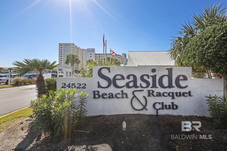 24522 Perdido Beach Boulevard