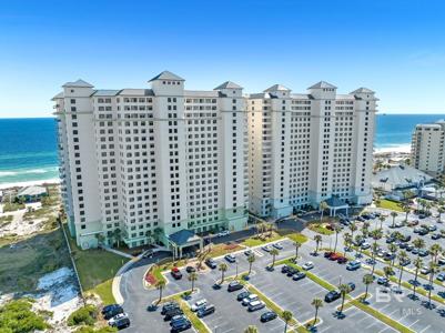 375 Beach Club Trail
