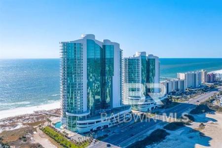 26302 Perdido Beach Boulevard