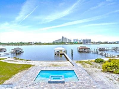 31654 River Road