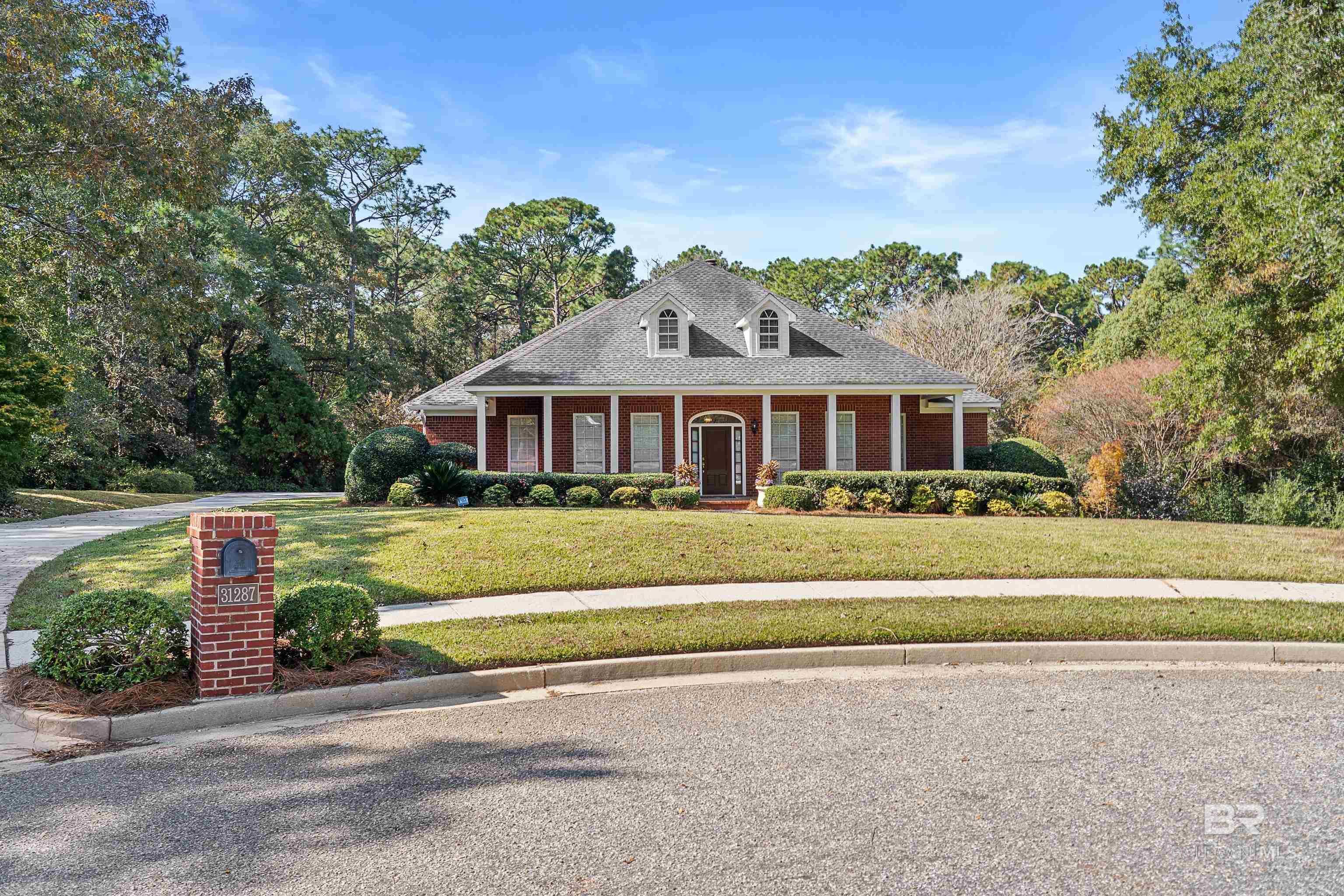 Image 2: Street View