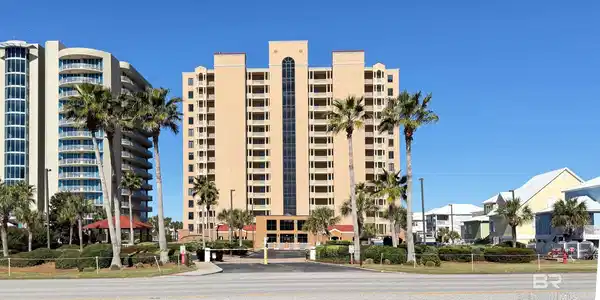 29235 Perdido Beach Boulevard