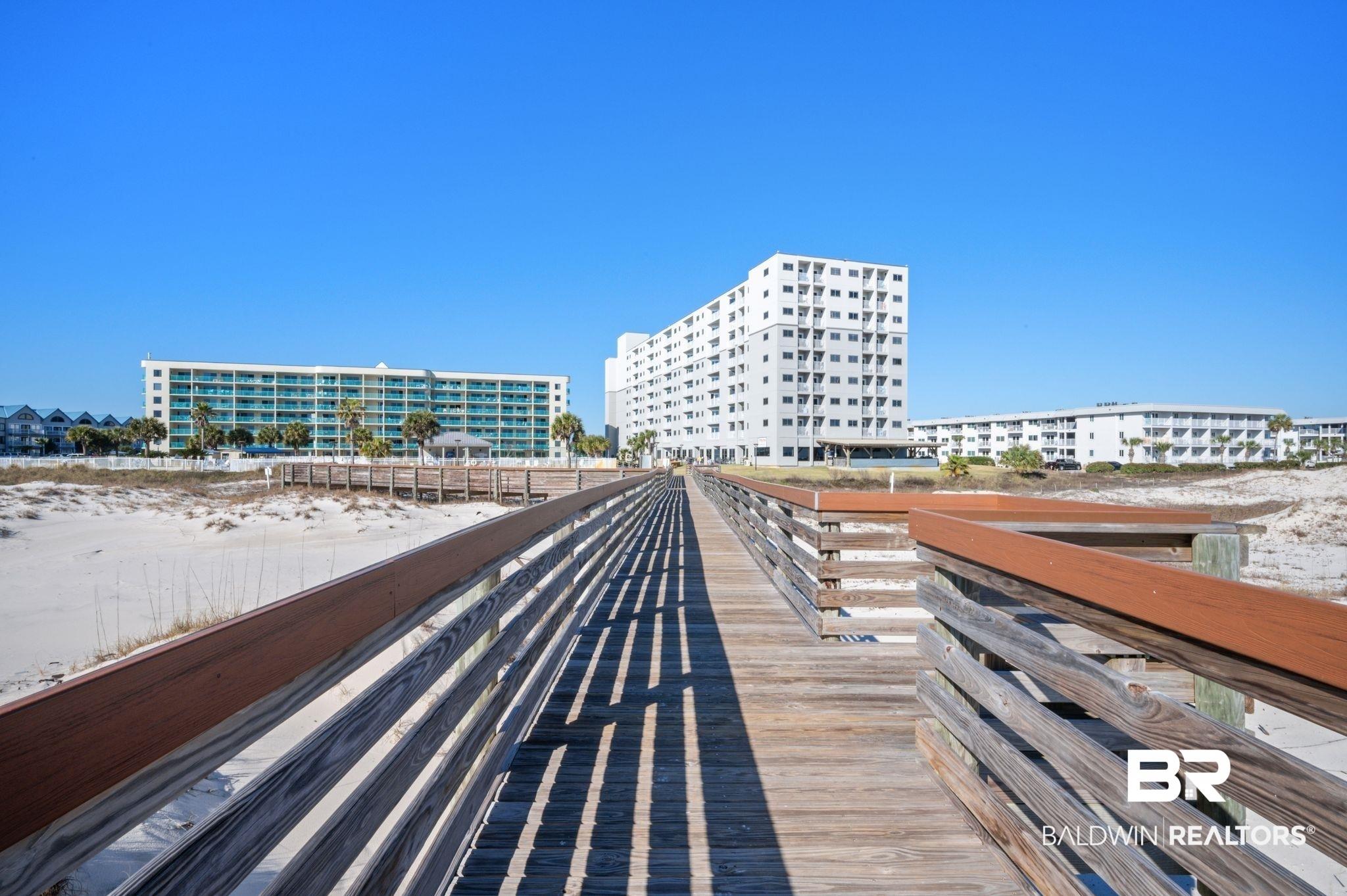 Image 3: boardwalk