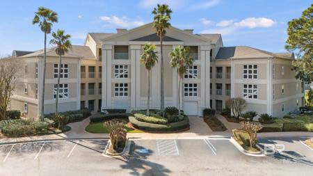 100 Peninsula Boulevard