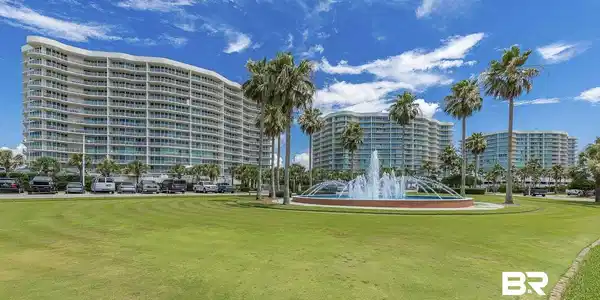 28103 Perdido Beach Boulevard