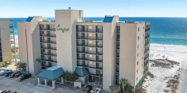 28760 Perdido Beach Boulevard