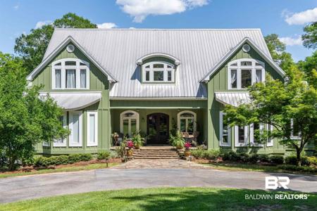 904 Sea Cliff Drive
