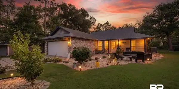 2585 Rosinton Circle