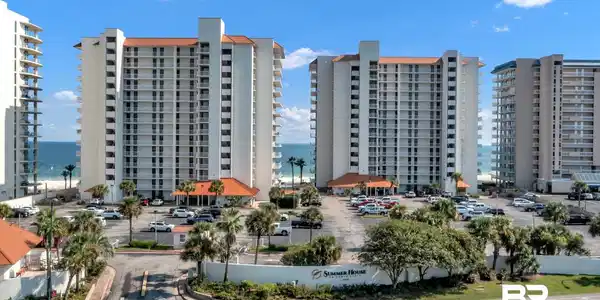 25020 Perdido Beach
